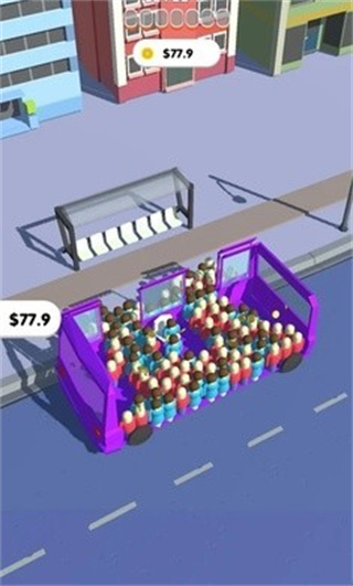 v1.3.2 ׿