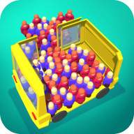 v1.3.2 ׿