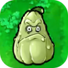 iwannav1.0.0 ׿
