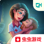 ҽԺ2ʱv5.8 ׿