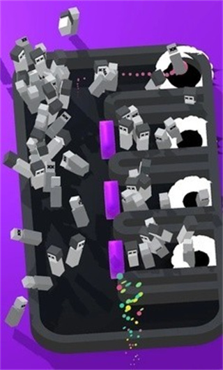 С˱v0.4 ׿