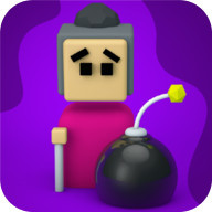 С˱v0.4 ׿