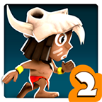 ӡڰð2v1.0.15 azb