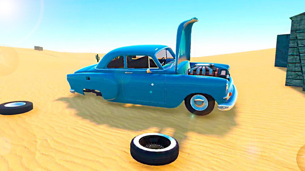 ;кv0.1.7 ׿