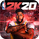 nba2k20v99.0.4 ׿