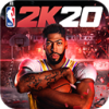 nba2k20v99.0.4 ׿