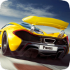 P1ƽƯv1.5 ׿