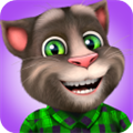 ˵ķè2Ѱv5.8.0.43 ׿