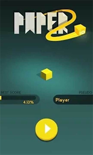 ֽƬս2v1.5.4 ׿