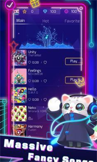 ׿v1.0.41 ׿