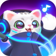 ׿v1.0.41 ׿