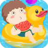 йʽɳռv2.0.0 ׿