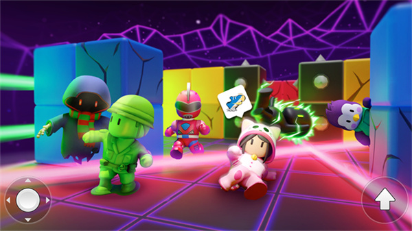 ļһv0.88.5 ׿