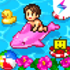 ˮ԰°v1.2.6 ׿