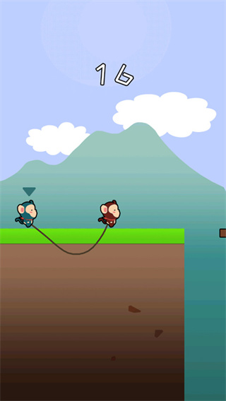 ˫˰v1.0.2 ׿