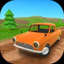 Ƥģİv1.1.2 ׿