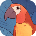 ¶İBird Alonev4.0 ׿