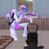 Ůֱv1.0 ׿