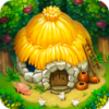ȺThe Tribezv18.4.0 ׿