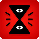 ʧ2ʱĻҽv2.1.5 ׿