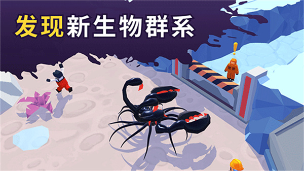 Һv4.19.00 ׿