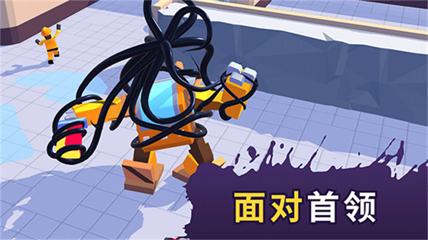 Һv4.19.00 ׿