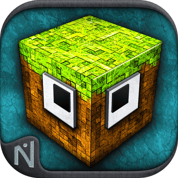 ﹤v2.3 ׿