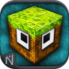 ﹤v2.3 ׿