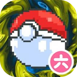 ˿v1.0.1o ׿