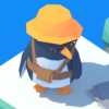 Ұ԰v1.3.0 ׿