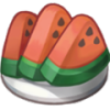 լ˴˵ֻv1.11 ׿