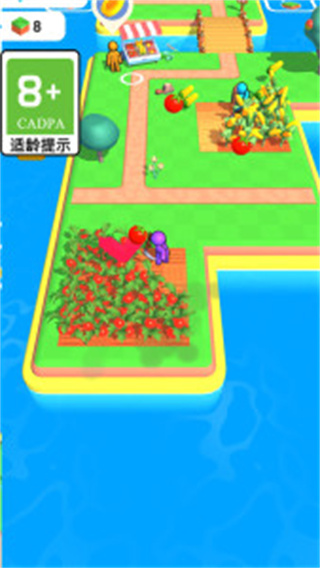 ֲ˴ʦv1.0.28 ׿