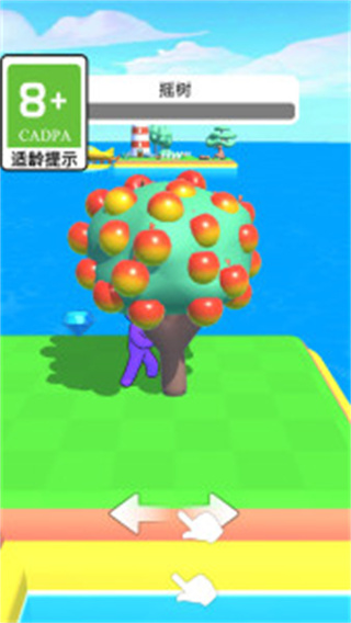 ֲ˴ʦv1.0.28 ׿