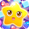 Ұٷv1.1.1 ׿