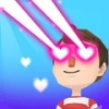 ֮