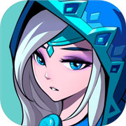 ˾һv1.0.7 ׿