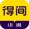 üС˵Ķٷv5.4.4.1 ׿