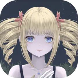 Ϸ֮ҹv0.1.0.4 ׿