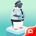 쵺v1.78.0 ׿