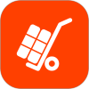 ٷv5.3.0 ׿