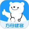ҽƽ̨v6.8.1 ׿