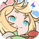 ̽˵°v1.0.3 ׿