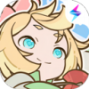 ̽˵°v1.0.3 ׿