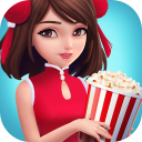 Ʊιٷv2.0.46 ׿