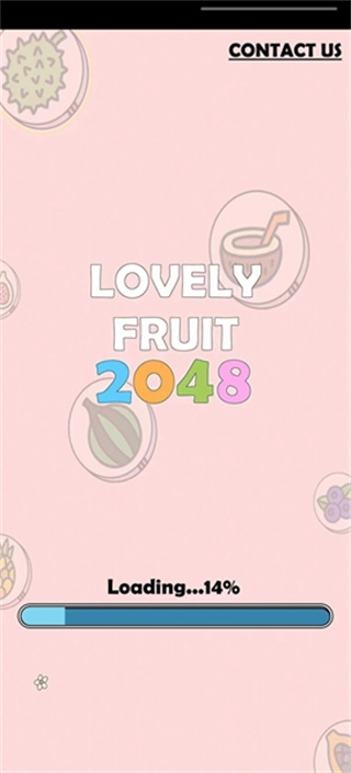 ɰĹ֭2048v1.0.1 ׿