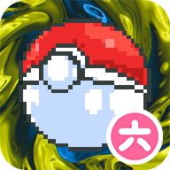 СƱv1.0.1o ׿