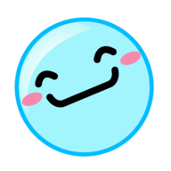 ת׿v1.0.0 ׿