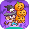 ӳ޹v1.6.5 ׿