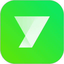 悦动圈跑步app免费版v5.17.1.8.28 安卓版
