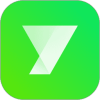 öȦܲappѰv5.17.1.8.28 ׿